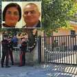 Homem pega perpétua na Itália por matar esposa e filho com pedra