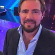 Milhões envolvidos? Conversas de Luciano Huck e Daniel Vorcaro expõem contratos e favores