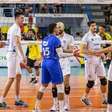 Minas vira quarto set de forma incrível, vence o Praia e garante vaga na semifinal do Mineiro