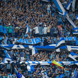 Torcida do Grêmio arrecada mais de R$ 100 mil para "maior recebimento da história" na semifinal da Copa do Brasil