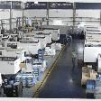 Dom Plast promove mutirão de empregos com vagas para auxiliar e abastecedor de produção em Indaiatuba