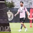 Transferências fazem novos reforços superarem Messi e Cristiano Ronaldo em acessos