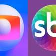 Como Globo e SBT pretendem faturar na Black Friday; Celso Portiolli e Eliana são convocados