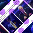 Entenda as regras para participação de candidatos em debates na TV