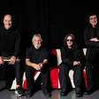 Tony Iommi diz que é 'difícil' assistir ao último show do Black Sabbath