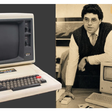 O Brasil quase teve o seu próprio Steve Jobs: empresa nacional criou clone do Macintosh e o país acabou ameaçado de retaliação pelos EUA
