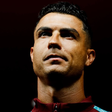 Cristiano Ronaldo confirma saída da seleção de Portugal