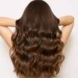 Como fazer o cabelo crescer mais rápido: veja 7 dicas infalíveis de especialistas