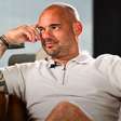 Sneijder questiona contratação de Xavi para a seleção da Holanda