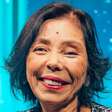 Cidinha Moraes, cantora cofundadora da banda Vida Reluz, morre aos 60 anos