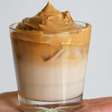 Café gelado com banana: receita prática para dias quentes