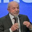 O cálculo de Lula para não ir ao debate da Globo