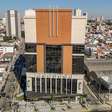 Mc Donald's do Patteo Urupema Shopping, em Mogi, será inaugurado nesta quarta