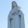 Dia de Santa Teresa: confira oração para pedir uma bênção