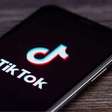 TikTok Shop investirá R$ 100 milhões em cupons para Black Friday