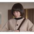 Há quatro anos, esta série sul-coreana fez tanto sucesso na Netflix que um remake será lançado antes mesmo da segunda temporada.