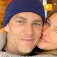 Crise, astrologia e mágoas: livro escancara bastidores do divórcio conturbado de Gisele e Tom Brady