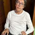 Uma nova chance para Carlos: a luta por tratamento Carlos urgente em Porto Alegre