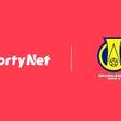 SportyNet bate recorde histórico na TV paga e coloca quatro transmissões no Top 10 do YouTube