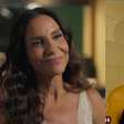 'Eu entregava 100, 150 quentinhas. Só que era de ônibus, nas costas. Nos contruiu muito como ser humano': Ivete Sangalo, hoje aos 54 anos e eleita a melhor cantora do Brasil por muitos, viveu 'decadência emocional' e ajudou a mãe com depressão após morte do pai e do irmão em cerca de 5 meses