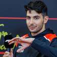 Haas anuncia saída de Ocon e abre caminho para brasileiro na F1