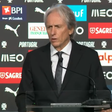 Cristiano Ronaldo x Jorge Jesus: entenda a crise na seleção portuguesa