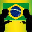 Polarização política pode levar ao fim de relacionamentos