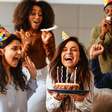 Temas de festa perfeitos para quem é do signo de Libra
