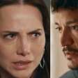 'Quem Ama Cuida': Tom tenta matar rival, se dá mal e vídeo nojento dele cai nas mãos de Adriana