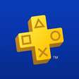 PS Plus de outubro tem F1 25, Hunt: Showdown 1896 e mais