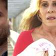 Qual novela vai substituir 'Avenida Brasil' no Vale a Pena Ver de Novo? O veneno de Nazaré e Félix entra na disputa com grandes clássicos da TV