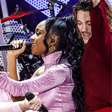 Processo de direitos autorais contra Sam Smith e Normani por 'Dancing With a Stranger' vai a julgamento