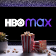 O que assistir na HBO Max em outubro? Veja 5 filmes, animações e séries