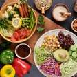Vai se tornar vegetariano? Veja 5 cuidados com a dieta