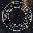 Descubra a origem curiosa dos símbolos dos signos do zodíaco