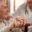 Envelhecimento amplia demanda por geriatria no SUS