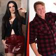 Luiza Ambiel diz que foi assediada por Sergio Hondjakoff em reality