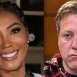 Mais casos? Mãe de Ludmilla faz revelação após denúncia contra Sérgio Hondjakoff: 'Existem outras'