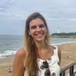 'O audiovisual é ferramenta de transformação social', diz produtora de documentários em Biarritz