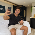 Short stay entra na era das marcas e prioriza consistência