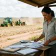 Novo marco fixa prazo de 30 dias para indenização ao produtor rural