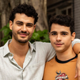Quem Ama Cuida: Mau Mau recusa pedido de desculpas de Fernando