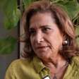 Totia Meireles quebra o silêncio sobre passado na TV e faz revelação sobre assédio