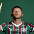 Por que Hércules perdeu espaço no Fluminense? Veja