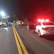 Trio sequestra homem em casa e exige dinheiro da família antes de ser preso na Serra