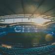 Governo inglês afirma que Manchester City pode ser expulso da Premier League