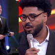 'O corpo fala tudo': reação de Luciano Huck diante de piada de Paulo Vieira sobre Vorcaro no Melhores do Ano 2025 volta a viralizar