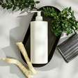 Aprenda a ler corretamente o rótulo do Shampoo