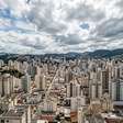 Previsão do tempo em Juiz de Fora hoje: veja como fica o clima nesta quarta-feira