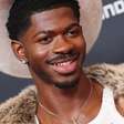 Lil Nas X anuncia single e compartilha mensagem da mãe falecida: 'Ressoa cada vez'